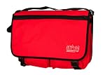 Manhattan Portage Europa Deluxe Messenger Bag