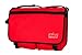Manhattan Portage Europa Deluxe Messenger Bag