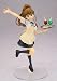 WORKING!! 種島ぽぷら (1/8スケール PVC塗装済完成品)_s-3