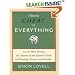 How to Cheat at Everything: A Con Man Reveals the Secrets of the Esoteric Trade of Cheating, Scams, and Hustles