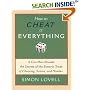 How to Cheat at Everything: A Con Man Reveals the Secrets of the Esoteric Trade of Cheating, Scams, and Hustles
