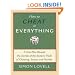 How to Cheat at Everything: A Con Man Reveals the Secrets of the Esoteric Trade of Cheating, Scams, and Hustles