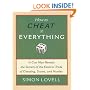 How to Cheat at Everything: A Con Man Reveals the Secrets of the Esoteric Trade of Cheating, Scams, and Hustles