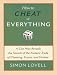 How to Cheat at Everything: A Con Man Reveals the Secrets of the Esoteric Trade of Cheating, Scams, and Hustles