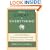 How to Cheat at Everything: A Con Man Reveals the Secrets of the Esoteric Trade of Cheating, Scams, and Hustles