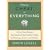 How to Cheat at Everything: A Con Man Reveals the Secrets of the Esoteric Trade of Cheating, Scams, and Hustles