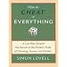 How to Cheat at Everything: A Con Man Reveals the Secrets of the Esoteric Trade of Cheating, Scams and Hustles