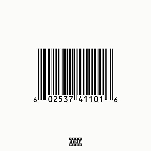 Pusha T - Let Me Love You (feat. Kelly Rowland) Lyrics - Zortam Music