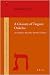 Books : A Glossary of Targum Onkelos: According to Alexander Sperber's Edition (Studies in the Aramaic Interpretation of Scripture)