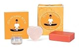 Zen Mommy (Miniature Editions)