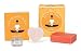 Zen Mommy (Miniature Editions)