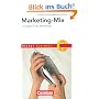 Marketing-Mix: Die sieben P des Marketings