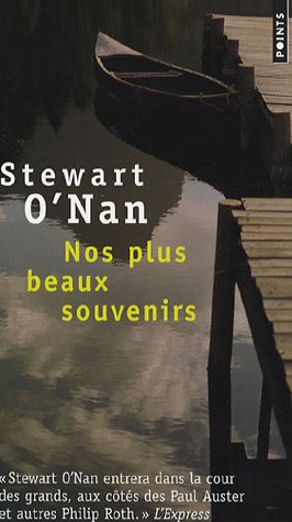 Stewart