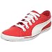 Learn Insider Secrets To Buy Mens Shoes Online 41DHnAry53L. SL75 Learn Insider Secrets To Buy Mens Shoes Online