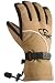 SCOTT Women's Snowdog Glove