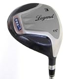 41DHnVGD7 L. SL160  Golf Fairway Woods