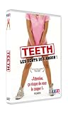 Revue Tf1 Video  / Teeth