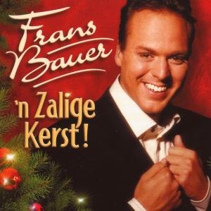 Frans Bauer - 