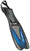 Scubapro Jet Sport Fins Blue Extra Small
