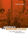 America's New Working Class : Race, Gender, And Ethnicity In A Biopolitical Age