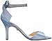 NINA Women's Vinnie-ls