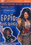 Effie - Just Quietly (Vol. 2)