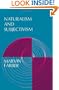 Naturalism & Subjectivism