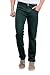 Studio Nexx Dark Green Men