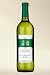 Alta Mira Sauvignon Blanc 2008 Case of 12