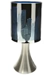 Lampe Touch lampe tactile 3 intensit�...