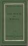 The house of Borgia (The Traveller's companion series)
