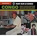 African Pearls: Congo - Pont Sur Le Congo picture