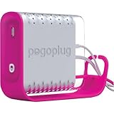 Media Sharing Device