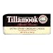 Tillamook Cheese - Extra Sharp Cheddar Cheese 8oz.