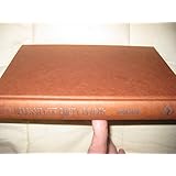 the necessity of empty places