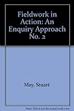 An enquiry approach