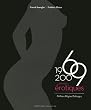1969-2009 ann�es �rotiques