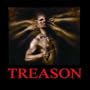 Treason
