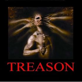 Treason