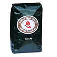 Green Unroasted Kenya AA, Whole Bean Coffee, 5-Pound Bag Sale