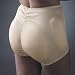Nearly Me Hip and Butt Padded Pantie