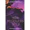 June 2010 Young Adult New Releases - paranormal variety