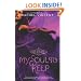 My Soul to Keep (Soul Screamers, Book 3)