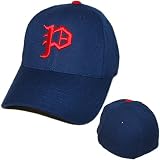 Philadelphia Phillies 1926 Wool Hat