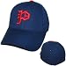 Philadelphia Phillies 1926 Wool Hat Image