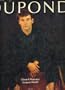 Patrick Dupond (French Edition)