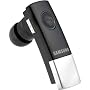 Bluetooth WEP410 Headset