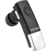 Samsung Bluetooth WEP410 Headset