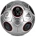 adidas UEFA EURO 2008 Vienna Replique Soccer Ball