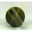 Weber Replacement Control Knob Gas Grill Part